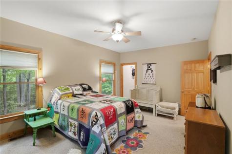 1060 Rocktree Road Dahlonega GA 30533
