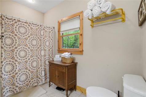 1060 Rocktree Road Dahlonega GA 30533