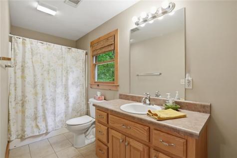 1060 Rocktree Road Dahlonega GA 30533