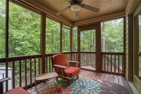 1060 Rocktree Road Dahlonega GA 30533