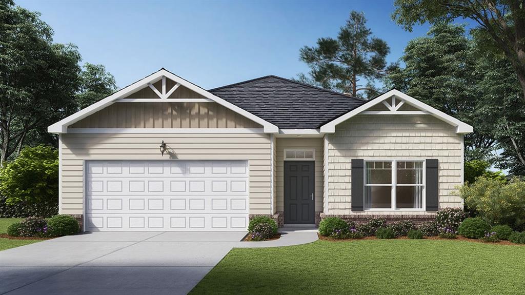 110 Planters Row Perry GA 31069
