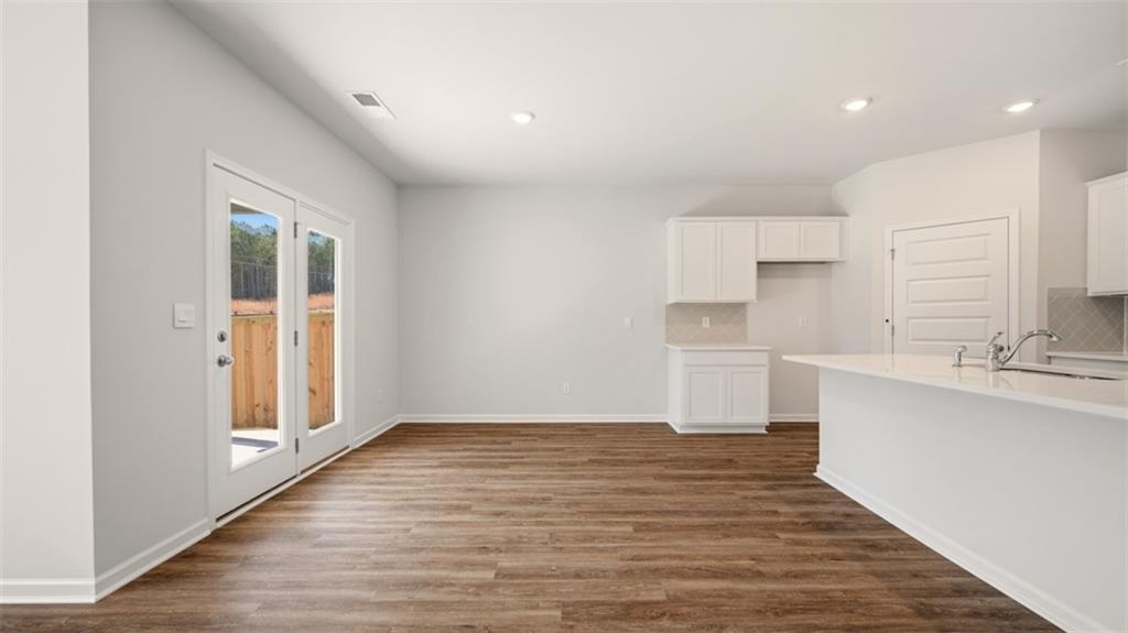 110 Planters Row Perry GA 31069