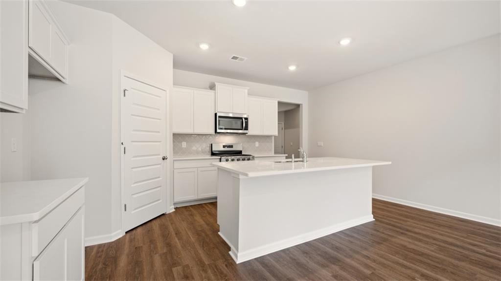110 Planters Row Perry GA 31069