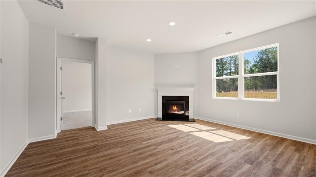 110 Planters Row Perry GA 31069