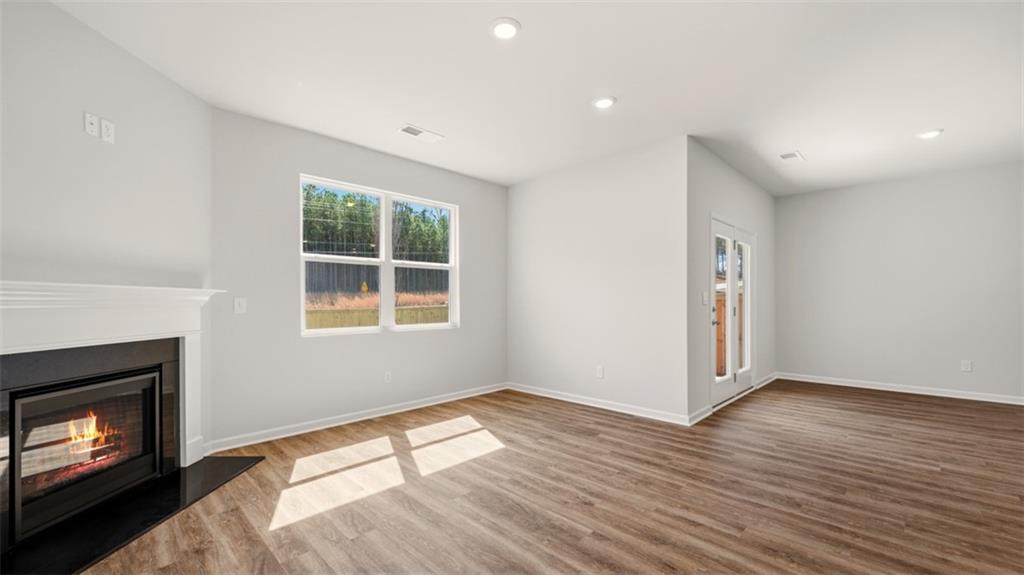110 Planters Row Perry GA 31069