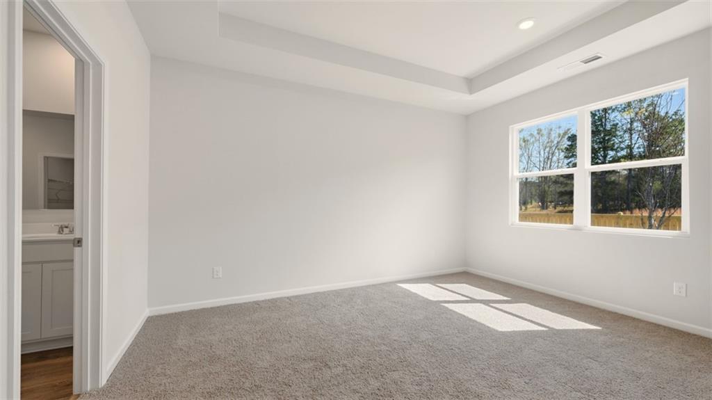 110 Planters Row Perry GA 31069