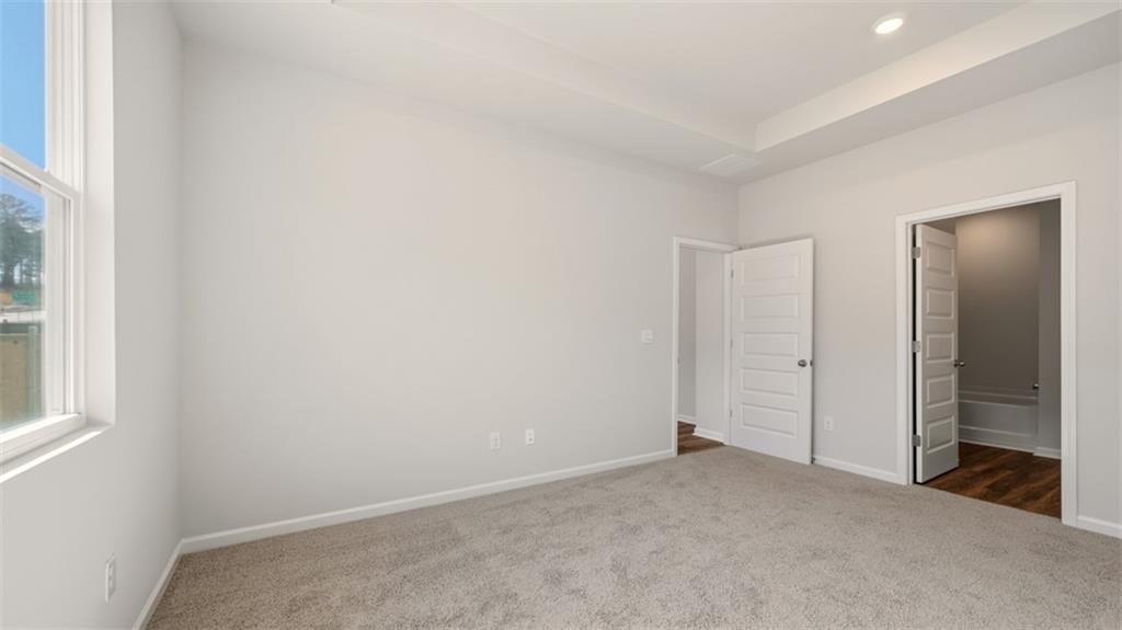110 Planters Row Perry GA 31069