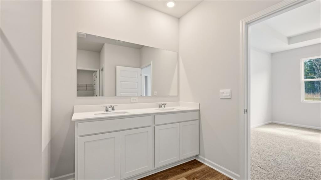 110 Planters Row Perry GA 31069