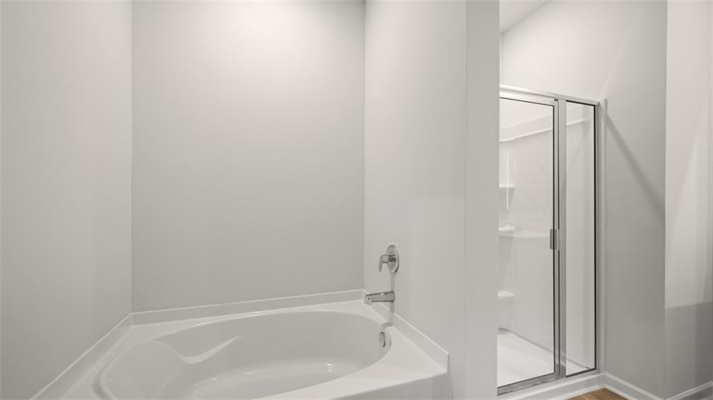 110 Planters Row Perry GA 31069