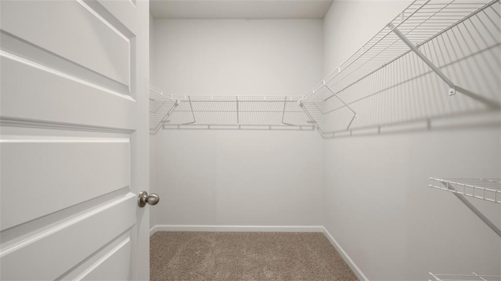 110 Planters Row Perry GA 31069