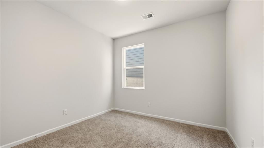 110 Planters Row Perry GA 31069