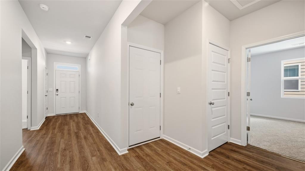 110 Planters Row Perry GA 31069