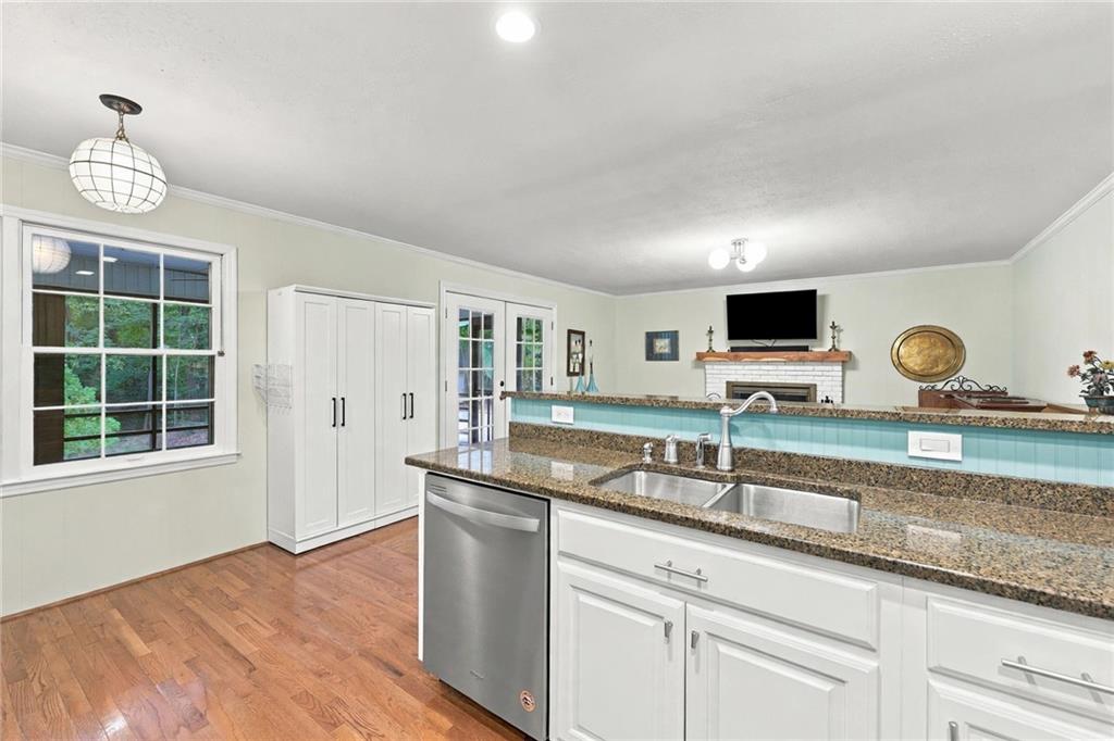 1060 Cumberland Valley Road Gainesville GA 30501