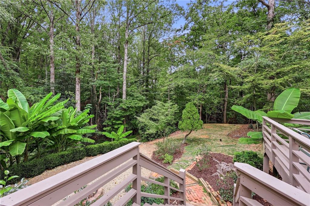 1060 Cumberland Valley Road Gainesville GA 30501