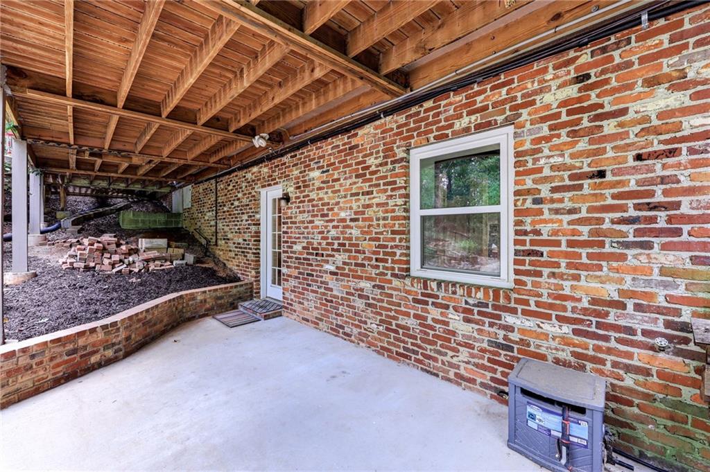 1060 Cumberland Valley Road Gainesville GA 30501