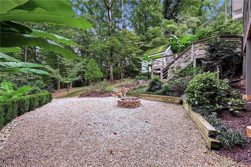 1060 Cumberland Valley Road Gainesville GA 30501