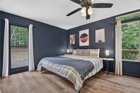 2 Watson Gap Road Mineral Bluff GA 30559
