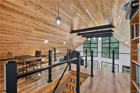 2 Watson Gap Road Mineral Bluff GA 30559