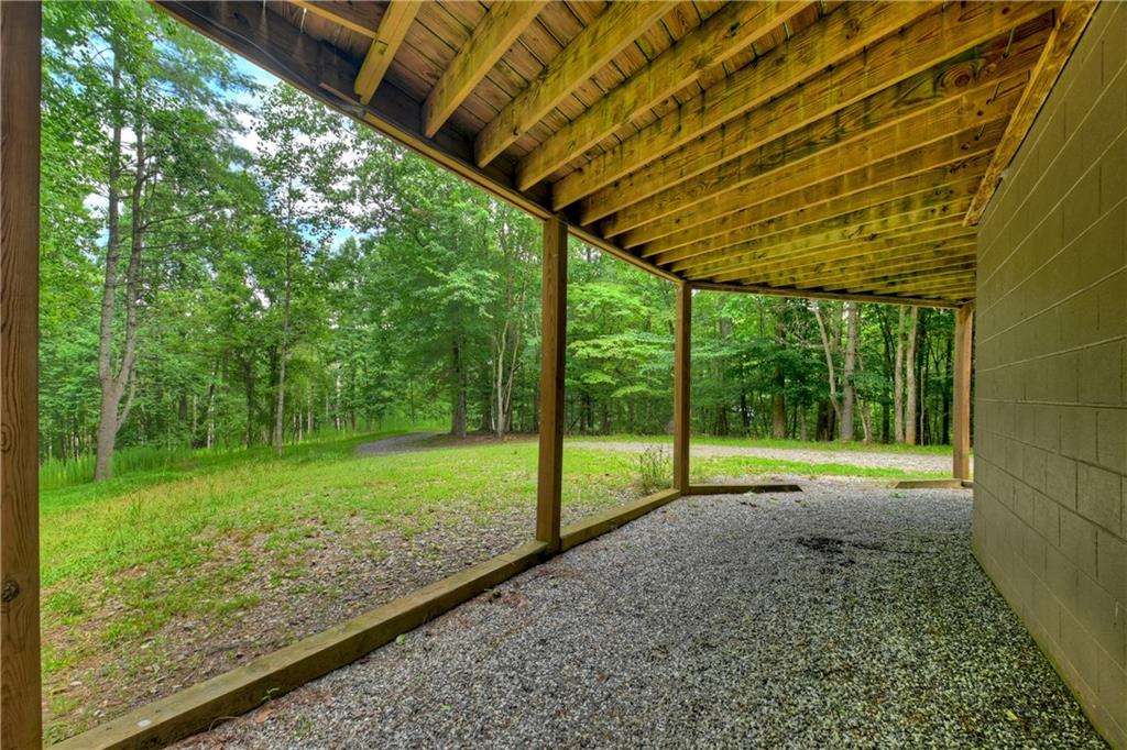 2 Watson Gap Road Mineral Bluff GA 30559