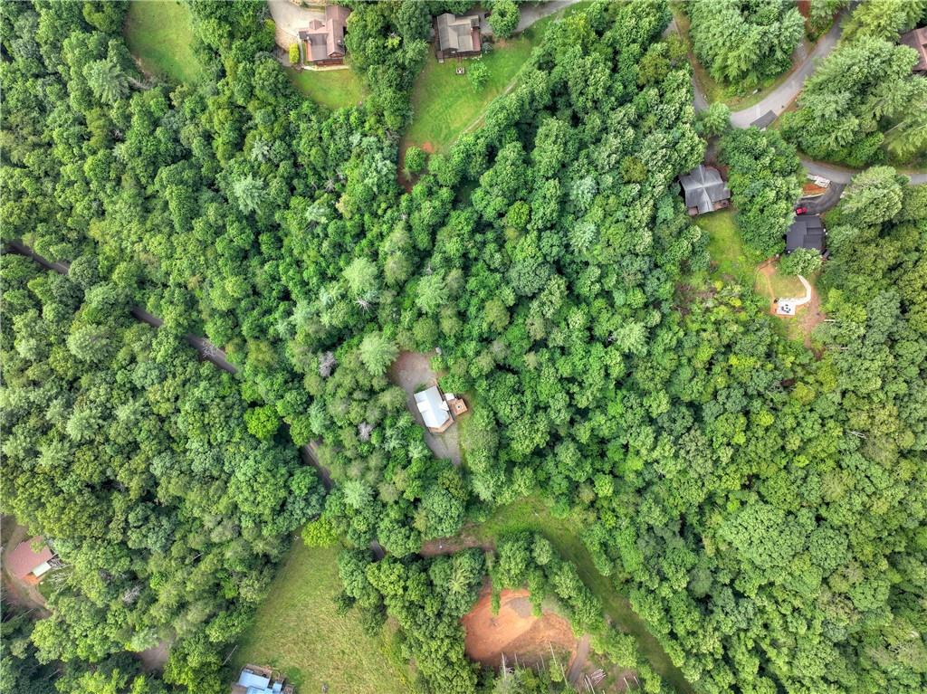 2 Watson Gap Road Mineral Bluff GA 30559