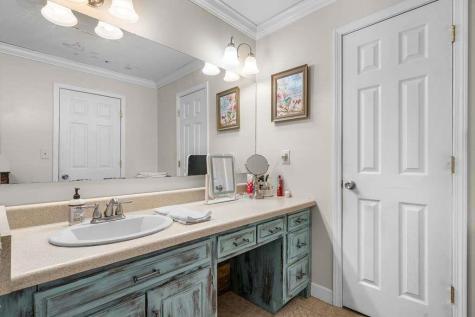 2164 Yukon Road Ellijay GA 30536