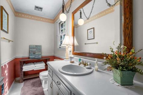2164 Yukon Road Ellijay GA 30536