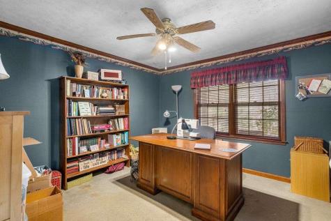 2164 Yukon Road Ellijay GA 30536