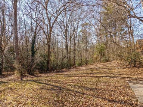 2164 Yukon Road Ellijay GA 30536