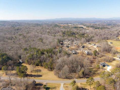 2164 Yukon Road Ellijay GA 30536
