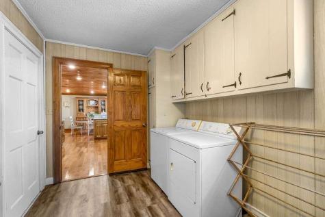 2164 Yukon Road Ellijay GA 30536