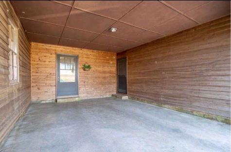 2164 Yukon Road Ellijay GA 30536