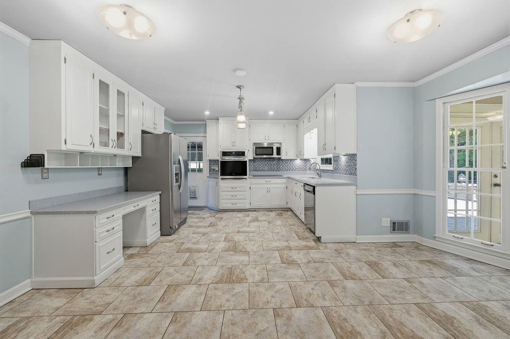 5607 Coronation Court Dunwoody GA 30338