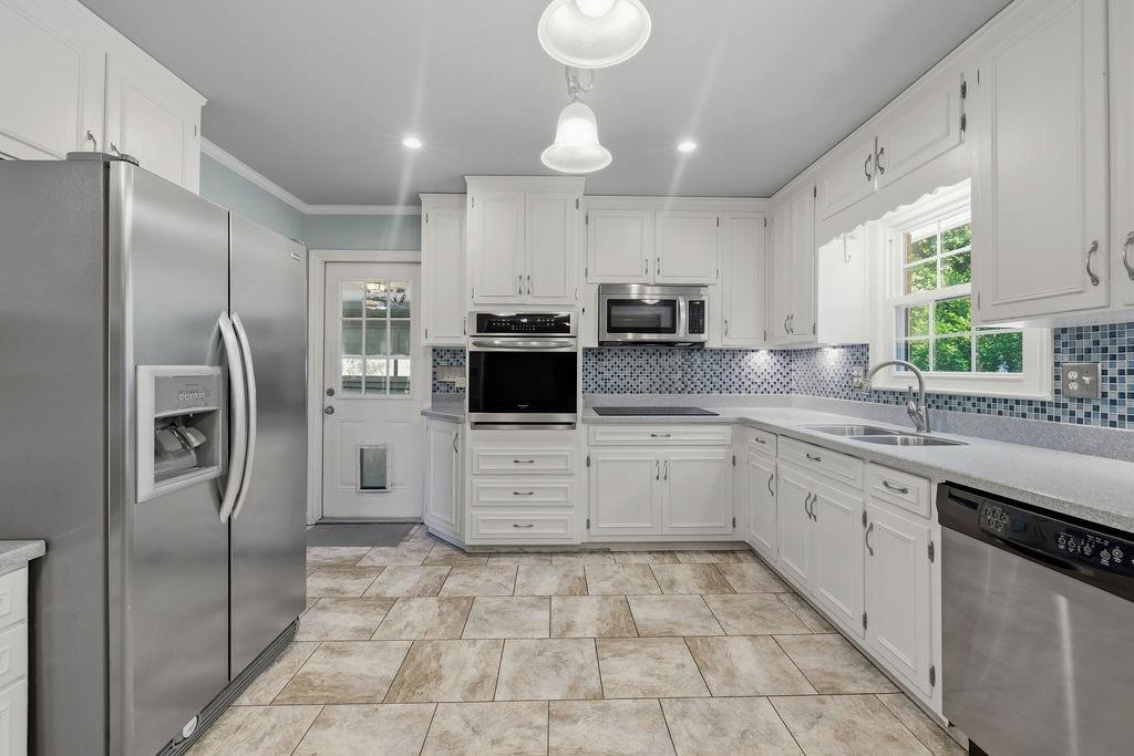 5607 Coronation Court Dunwoody GA 30338