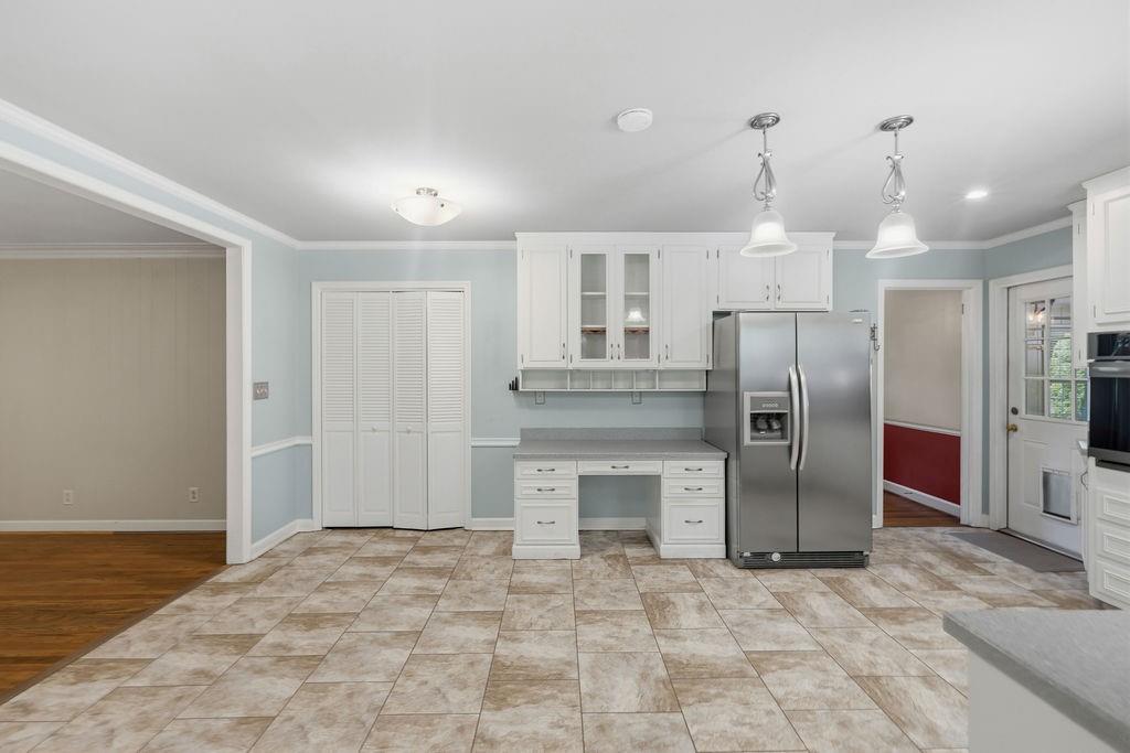 5607 Coronation Court Dunwoody GA 30338