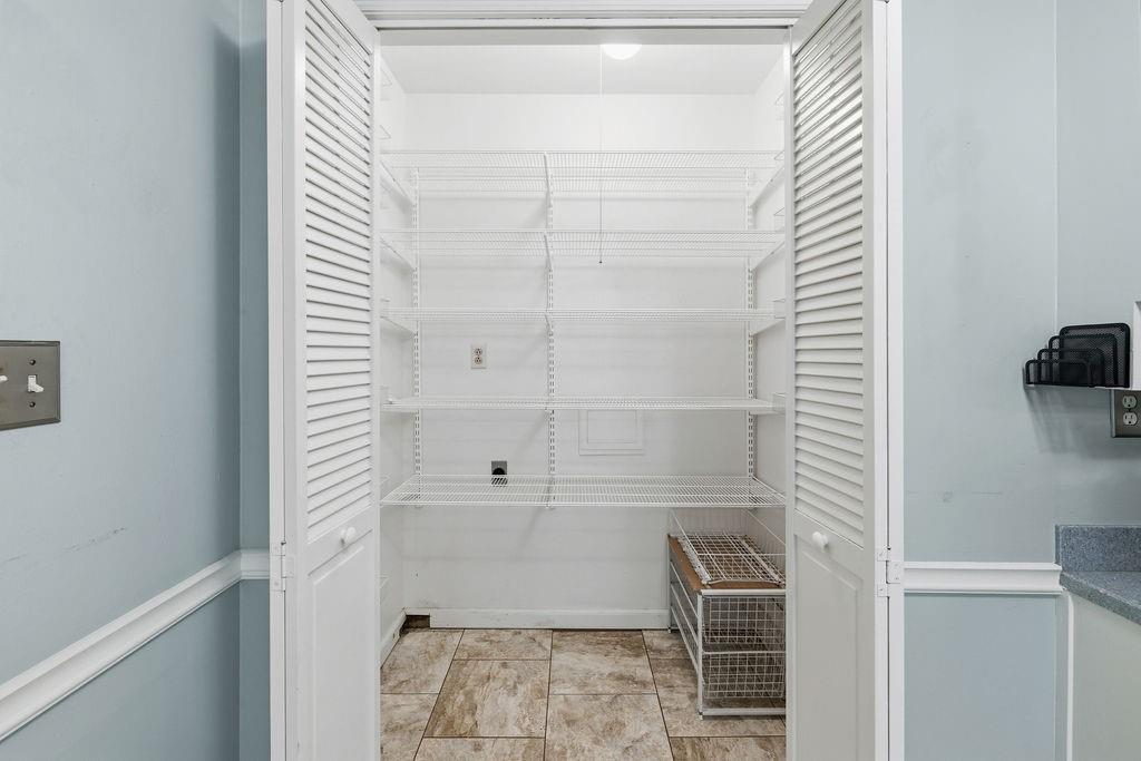 5607 Coronation Court Dunwoody GA 30338