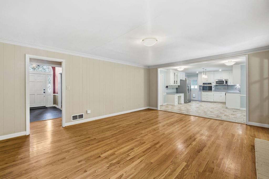 5607 Coronation Court Dunwoody GA 30338