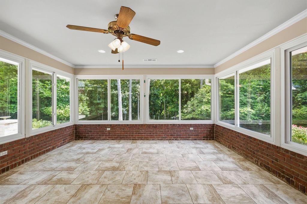 5607 Coronation Court Dunwoody GA 30338