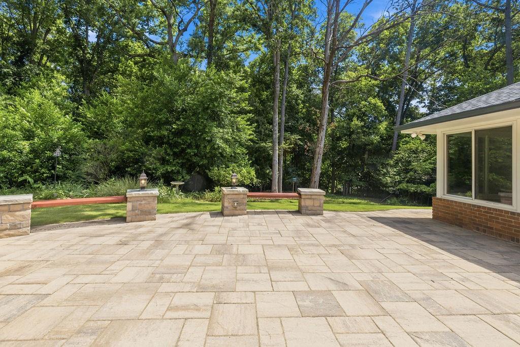 5607 Coronation Court Dunwoody GA 30338