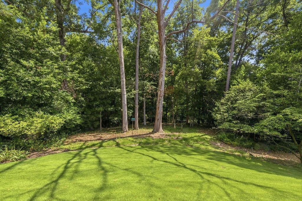 5607 Coronation Court Dunwoody GA 30338