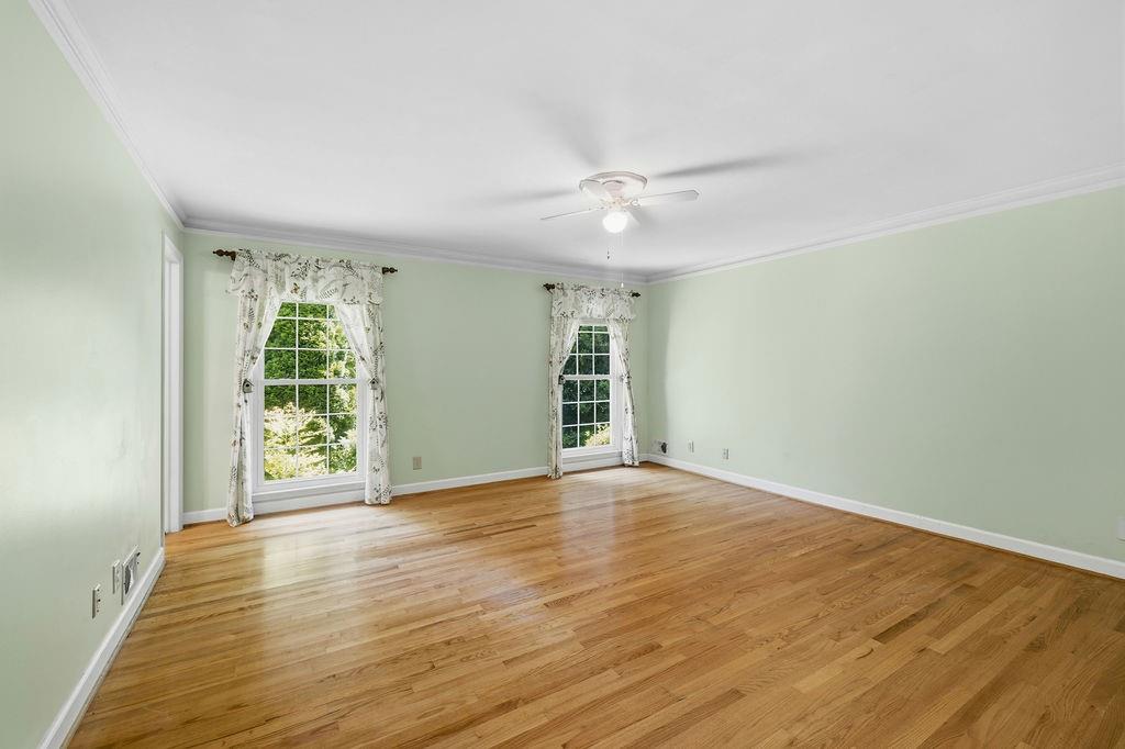 5607 Coronation Court Dunwoody GA 30338