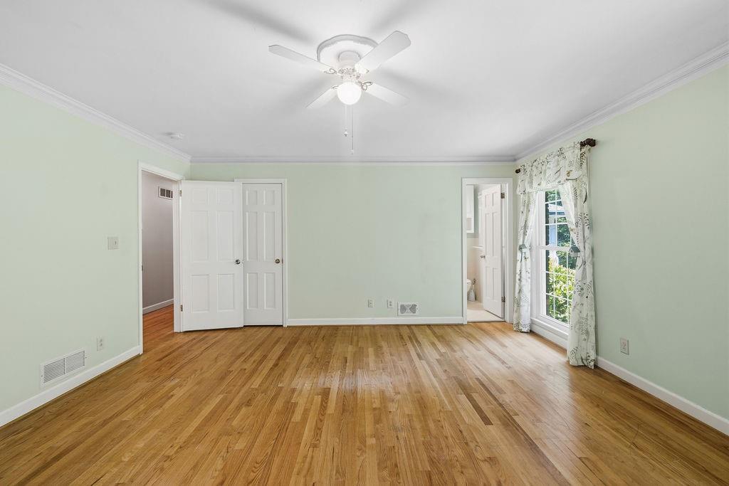 5607 Coronation Court Dunwoody GA 30338
