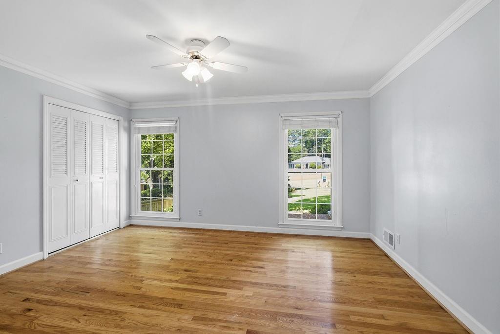 5607 Coronation Court Dunwoody GA 30338