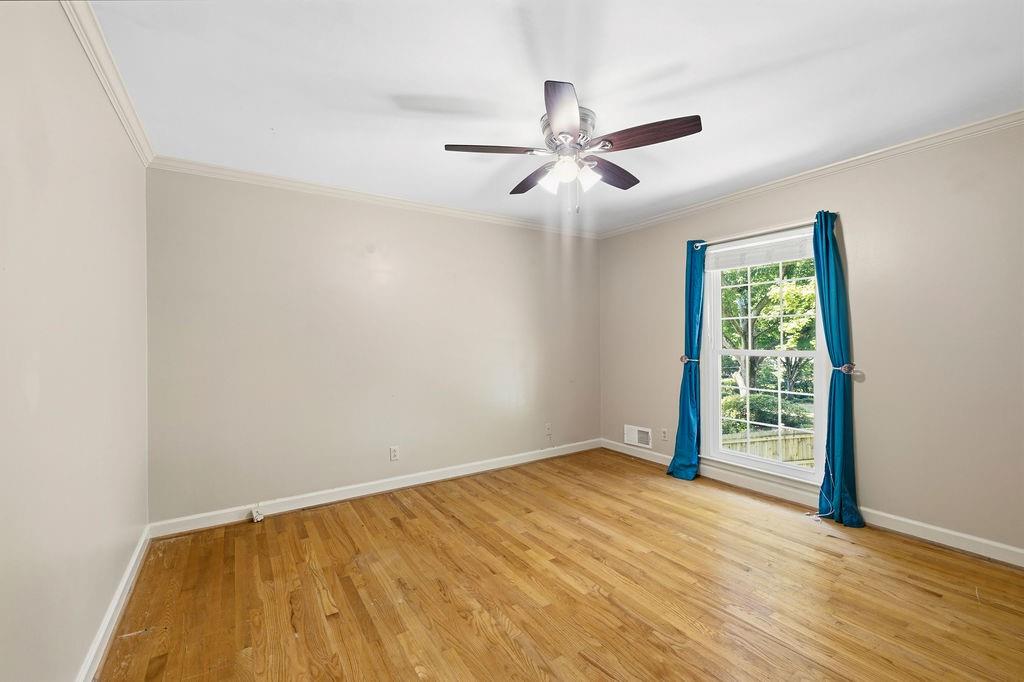 5607 Coronation Court Dunwoody GA 30338