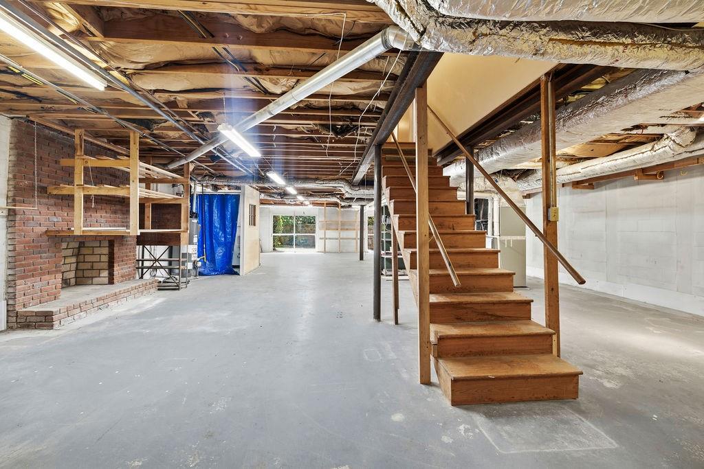 5607 Coronation Court Dunwoody GA 30338