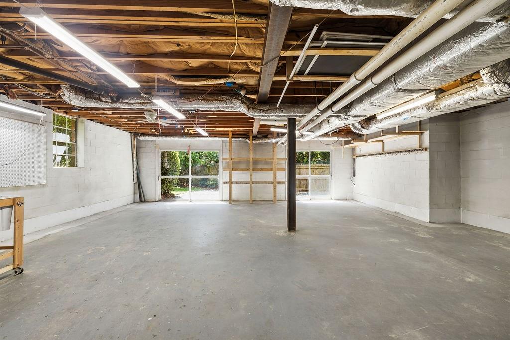 5607 Coronation Court Dunwoody GA 30338