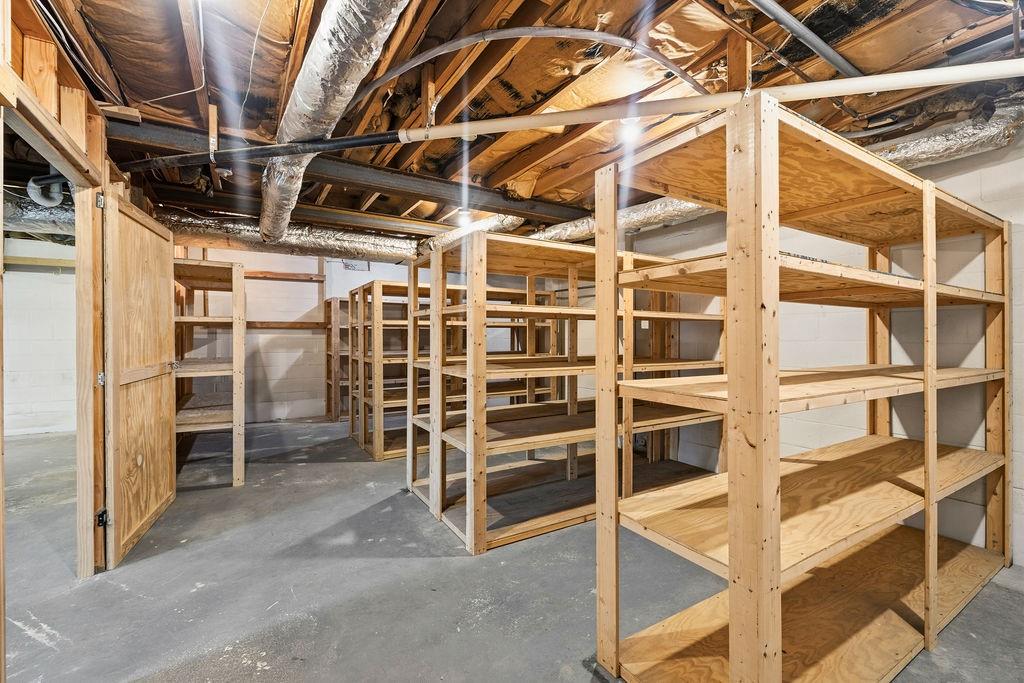 5607 Coronation Court Dunwoody GA 30338
