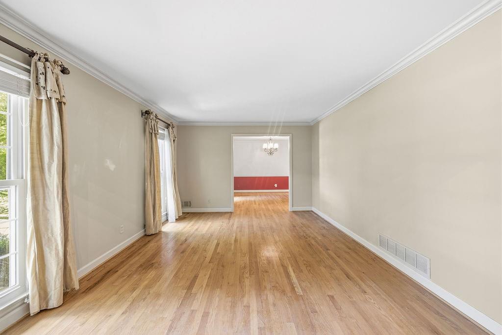 5607 Coronation Court Dunwoody GA 30338