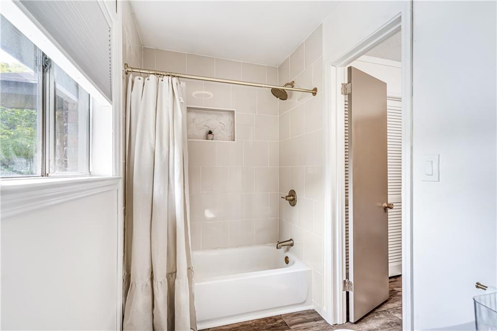 2814 Suncrest Drive Dalton GA 30720