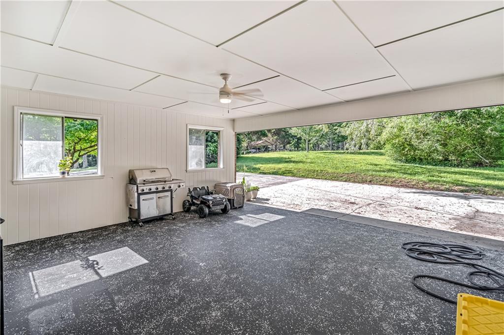 2814 Suncrest Drive Dalton GA 30720