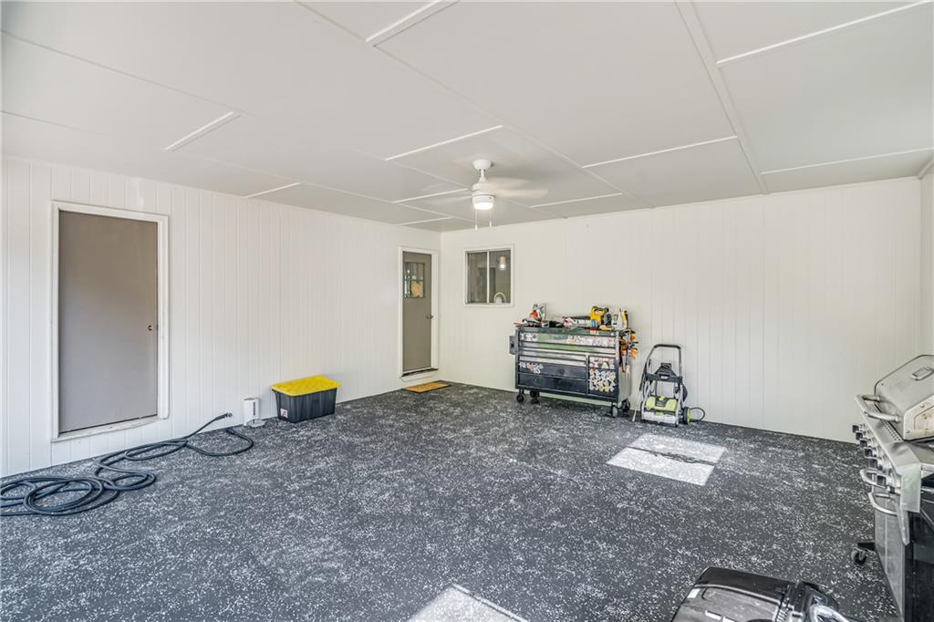 2814 Suncrest Drive Dalton GA 30720
